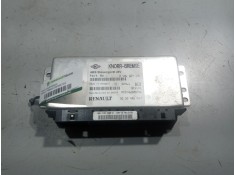 Recambio de modulo electronico para renault premium distribution referencia OEM IAM 5010485057 CENTRALITA ABS 0486104106
