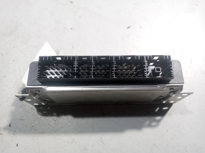Recambio de modulo electronico para renault premium distribution referencia OEM IAM 5010485057 CENTRALITA ABS 0486104106