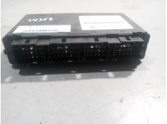 Recambio de modulo electronico para renault premium distribution referencia OEM IAM 5010564101 CENTRALITA VECU 461470002007 2