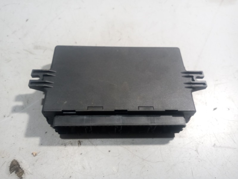 Recambio de modulo electronico para renault premium distribution referencia OEM IAM 5010564101 CENTRALITA VECU 461470002007