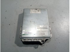 Recambio de modulo electronico para scania serie 4 (p 94 d) 9.0 diesel (6 cil.) referencia OEM IAM 1413154  0281001322