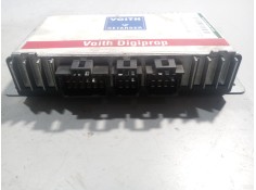 Recambio de modulo electronico para man touring 24.460 hocln referencia OEM IAM 81259356727  4461260020 2