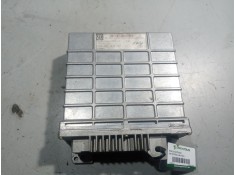 Recambio de modulo electronico para man touring 24.460 hocln referencia OEM IAM 0260001014 6009033361 0501208489