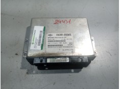 Recambio de modulo electronico para b.m.c. probus 850 referencia OEM IAM 81259356710 CENTRALITA ABS 0486104033
