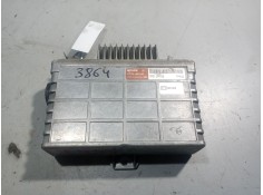 Recambio de modulo electronico para man touring 24.460 hocln referencia OEM IAM 0265150315  