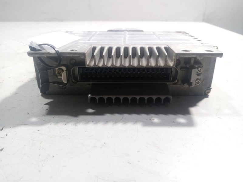 Recambio de modulo electronico para man touring 24.460 hocln referencia OEM IAM 0265150315  
