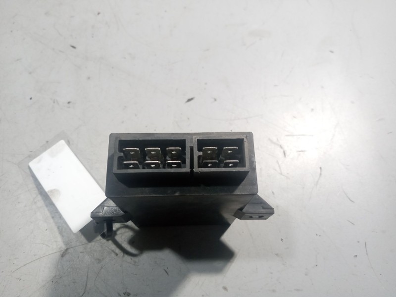 Recambio de modulo electronico para b.m.c. probus 850 referencia OEM IAM JC252100B  921304A