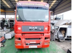 man tg - a 26.xxx del año 2006