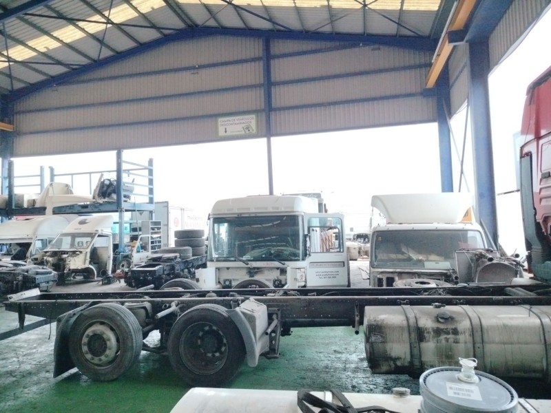 man tg - a 26.xxx del año 2006