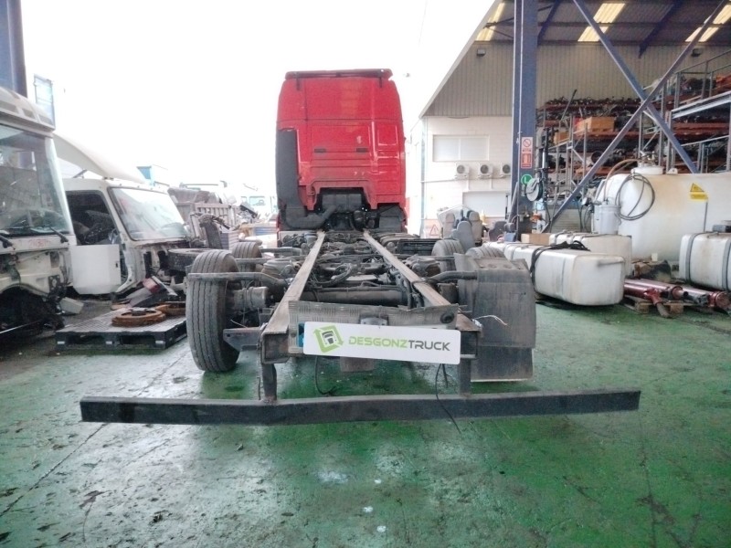 man tg - a 26.xxx del año 2006