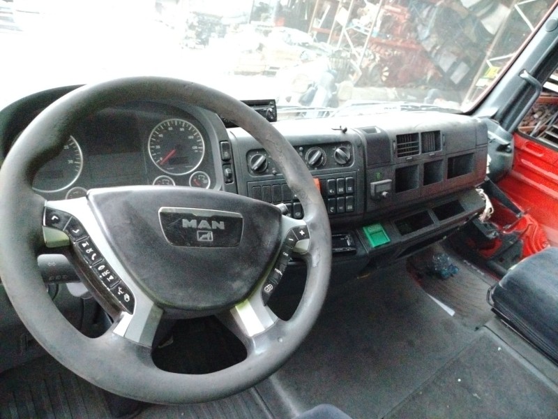 man tg - a 26.xxx del año 2006