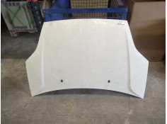 Recambio de capo para ford fiesta (cbk) ambiente referencia OEM IAM    2