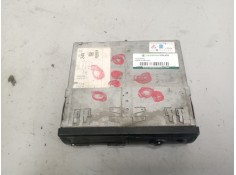 Recambio de tacografo para iveco eurorider c43a referencia OEM IAM 13811072100002 41221050 0000131813 2