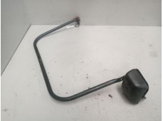 Recambio de brazo retrovisor derecho para man l 2000 evolution l 2000 fki lk cabina doble con 3 puertas referencia OEM IAM   
