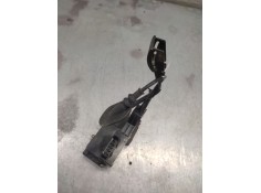 Recambio de cerradura puerta delantera derecha para ford fusion (cbk) ambiente referencia OEM IAM  8 PINS  2