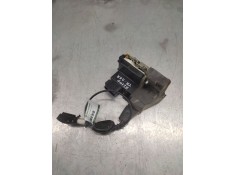 Recambio de cerradura puerta trasera derecha para ford fusion (cbk) ambiente referencia OEM IAM  4 PINS  2