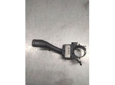 Recambio de mando intermitentes para volkswagen golf iv berlina (1j1) 1.6 16v referencia OEM IAM 8L0953513G  