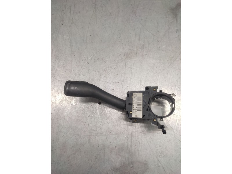 Recambio de mando intermitentes para volkswagen golf iv berlina (1j1) 1.6 16v referencia OEM IAM 8L0953513G  