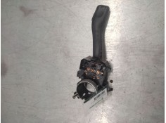 Recambio de mando intermitentes para volkswagen golf iv berlina (1j1) 1.6 16v referencia OEM IAM 8L0953513G   2