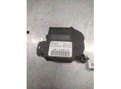 Recambio de motor apertura trampillas climatizador para renault scenic ii 1.5 dci diesel referencia OEM IAM M030990QB  6 PINS