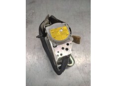 Recambio de cinturon seguridad delantero derecho para toyota rav 4 (a3) luna referencia OEM IAM   
