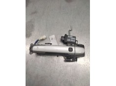 Recambio de maneta exterior delantera derecha para toyota rav 4 (a3) luna referencia OEM IAM   