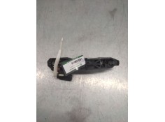 Recambio de maneta exterior trasera derecha para toyota rav 4 (a3) luna referencia OEM IAM    2