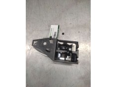 Recambio de maneta interior delantera izquierda para toyota rav 4 (a3) luna referencia OEM IAM    2