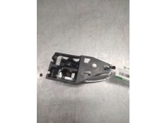 Recambio de maneta interior trasera derecha para toyota rav 4 (a3) luna referencia OEM IAM    2