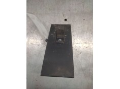 Recambio de mando elevalunas trasero izquierdo para skoda rapid ambition referencia OEM IAM 5JA959855A  5 PINS