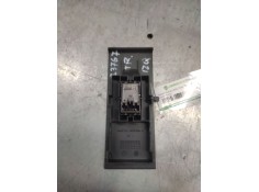 Recambio de mando elevalunas trasero izquierdo para skoda rapid ambition referencia OEM IAM 5JA959855A  5 PINS 2