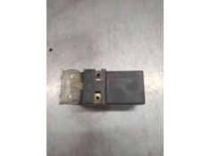 Recambio de rele electroventiladores para seat ibiza ii (6k1) 1.4 i 16v referencia OEM IAM 6K0919506   2