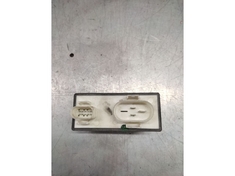 Recambio de rele electroventiladores para seat ibiza ii (6k1) 1.4 i 16v referencia OEM IAM 6K0919506  