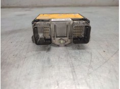 Recambio de centralita airbag para ford fiesta (cbk) ambiente referencia OEM IAM 2S6T14B056BP   2
