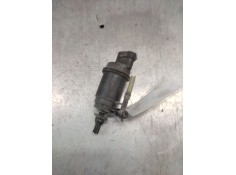 Recambio de bomba limpia para renault express furgoneta/monovolumen (f40_, g40_) 1.9 d (f40r) referencia OEM IAM   