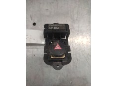 Recambio de warning para seat leon (1p1) 1.9 tdi referencia OEM IAM 5P0953235B  