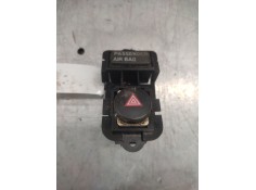 Recambio de warning para seat leon (1p1) 1.9 tdi referencia OEM IAM 5P0953235B   2