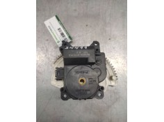 Recambio de motor apertura trampillas climatizador para toyota rav 4 (a3) luna referencia OEM IAM 0638000172PLS  