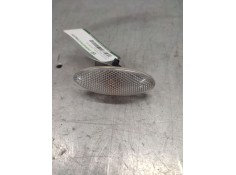 Recambio de piloto lateral derecho para toyota rav 4 (a3) luna referencia OEM IAM  2 PINS 