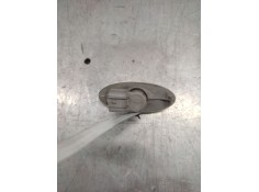 Recambio de piloto lateral derecho para toyota rav 4 (a3) luna referencia OEM IAM  2 PINS  2