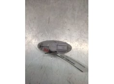 Recambio de piloto lateral izquierdo para toyota rav 4 (a3) luna referencia OEM IAM  2 PINS  2