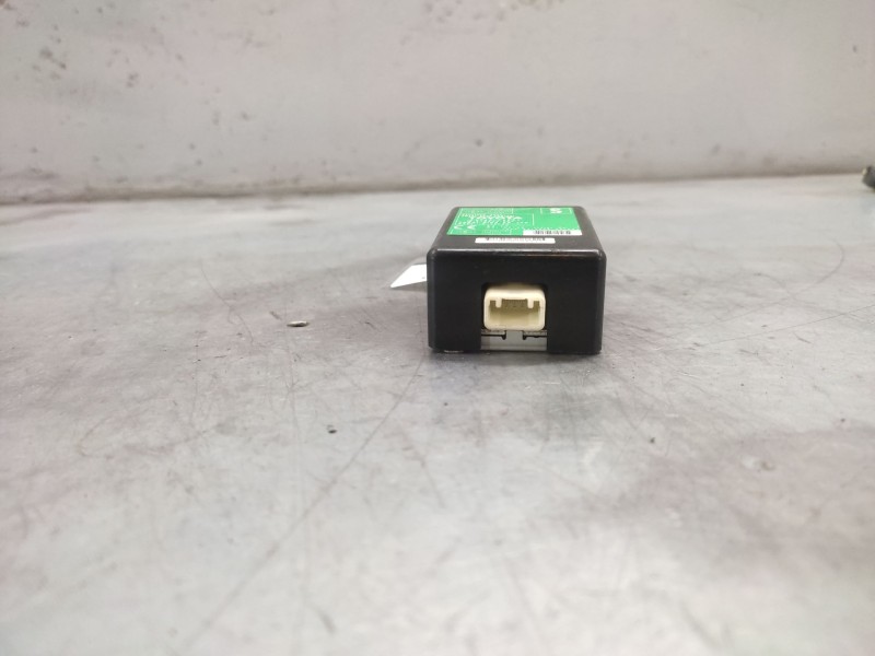 Recambio de freno puerta delantero derecho para toyota rav 4 (a3) luna referencia OEM IAM 8974042020  