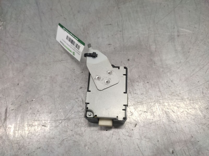 Recambio de freno puerta delantero derecho para toyota rav 4 (a3) luna referencia OEM IAM 8974042020  