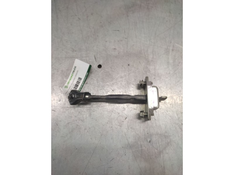 Recambio de freno puerta delantero derecho para toyota rav 4 (a3) luna referencia OEM IAM 8974042020  