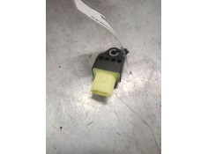 Recambio de sensor airbag para toyota rav 4 (a3) luna referencia OEM IAM 8983133020  3 PINS