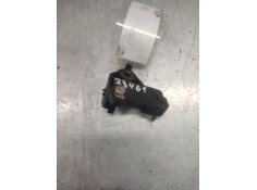 Recambio de sensor para peugeot partner (s2) combi plus referencia OEM IAM 79288  3 PINS