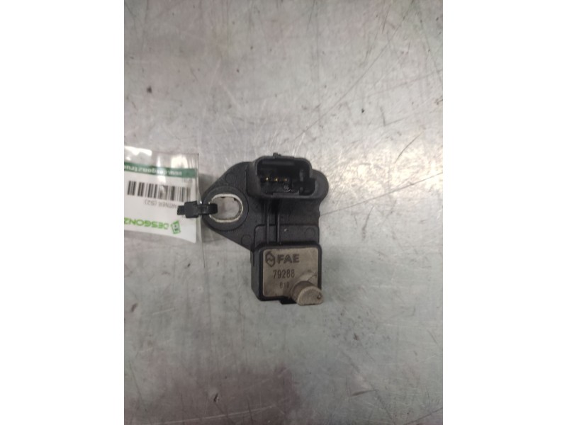 Recambio de sensor para peugeot partner (s2) combi plus referencia OEM IAM 79288  3 PINS