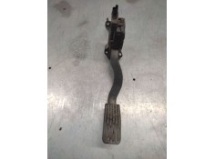 Recambio de potenciometro pedal para peugeot 207 sport referencia OEM IAM 9680756880 5 PINS 6PV00908300