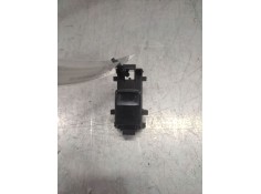 Recambio de mando elevalunas delantero derecho para toyota rav 4 (a3) luna referencia OEM IAM  5 PINS 