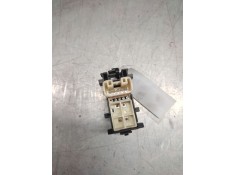 Recambio de mando elevalunas trasero izquierdo para toyota rav 4 (a3) luna referencia OEM IAM  5 PINS  2